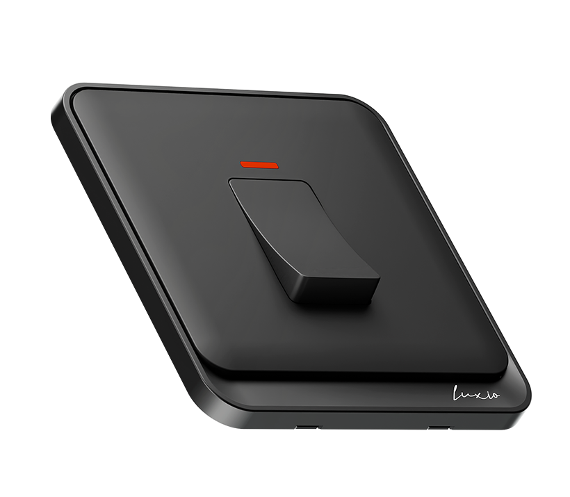 LUXIO-SR-1-GANG-1-WAY-SWITCH